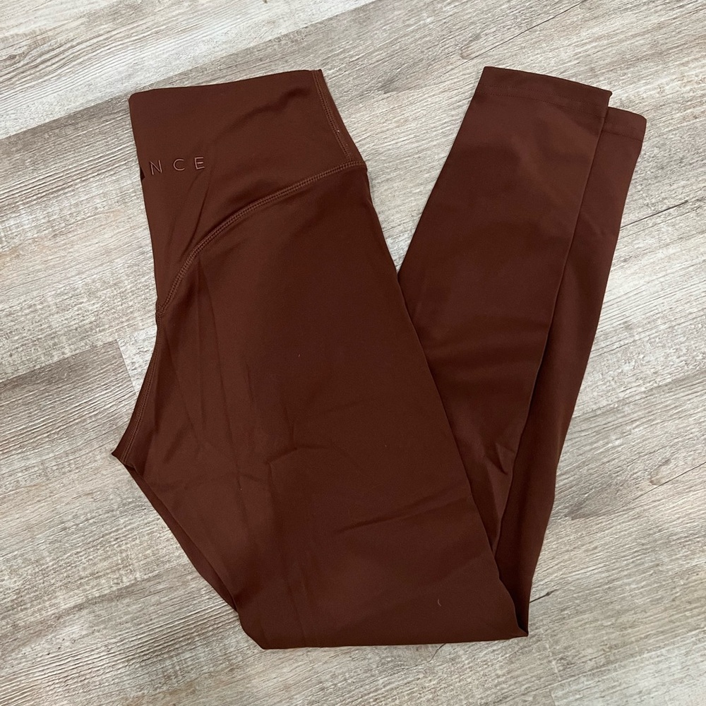 Balance Athletica Leggings